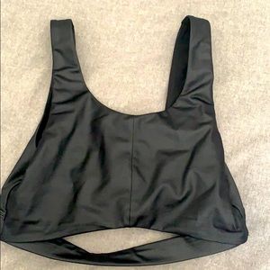 Victoria secret sport sports bra